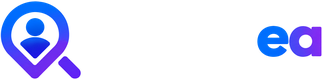 Vacantea